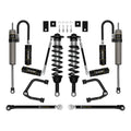 ICON auto part