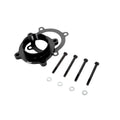 Airaid spacers