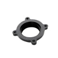 Airaid spacers detail