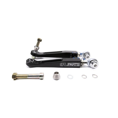 SPL PARTS INC. control arms
