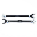 SPL PARTS INC. auto part