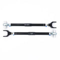 SPL PARTS INC. auto part detail