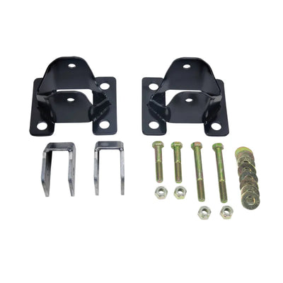 Wehrli auto part