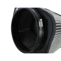 aFe air filter detail