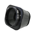 aFe air filter