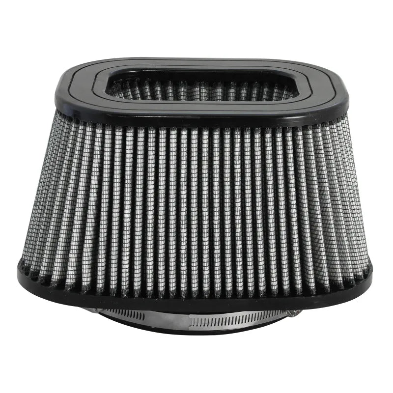 aFe air filter