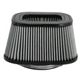 aFe air filter