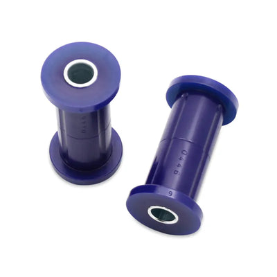 SuperPro auto part