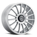 fifteen52 silver auto part