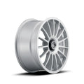 fifteen52 auto part detail