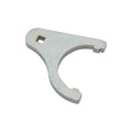 Synergy auto part