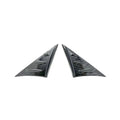 Torque Solution auto part