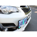 Perrin Performance auto part