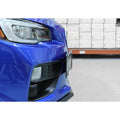 Perrin Performance auto part detail