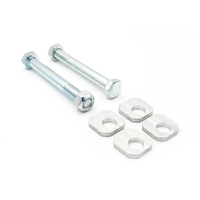 SPL PARTS INC. auto part