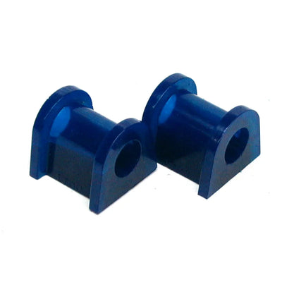 SuperPro auto part