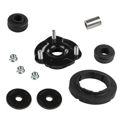 ARB auto part