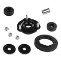 ARB auto part