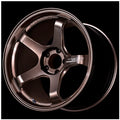 Advan auto part