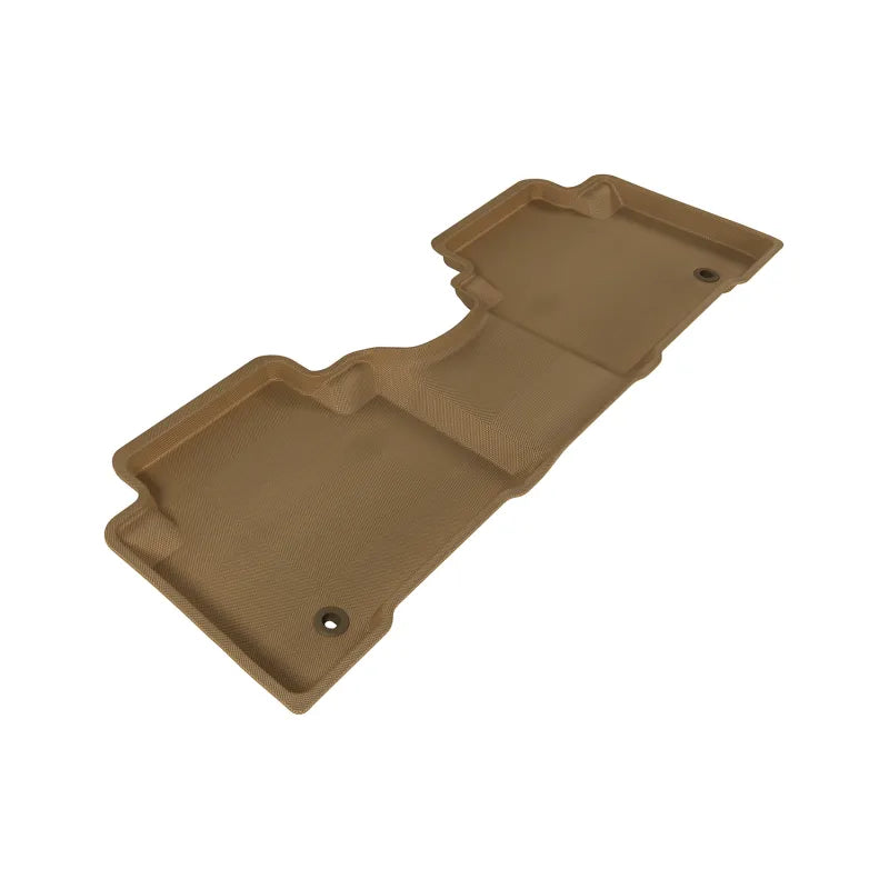 3D MAXpider auto part