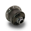 Eaton auto part installed view