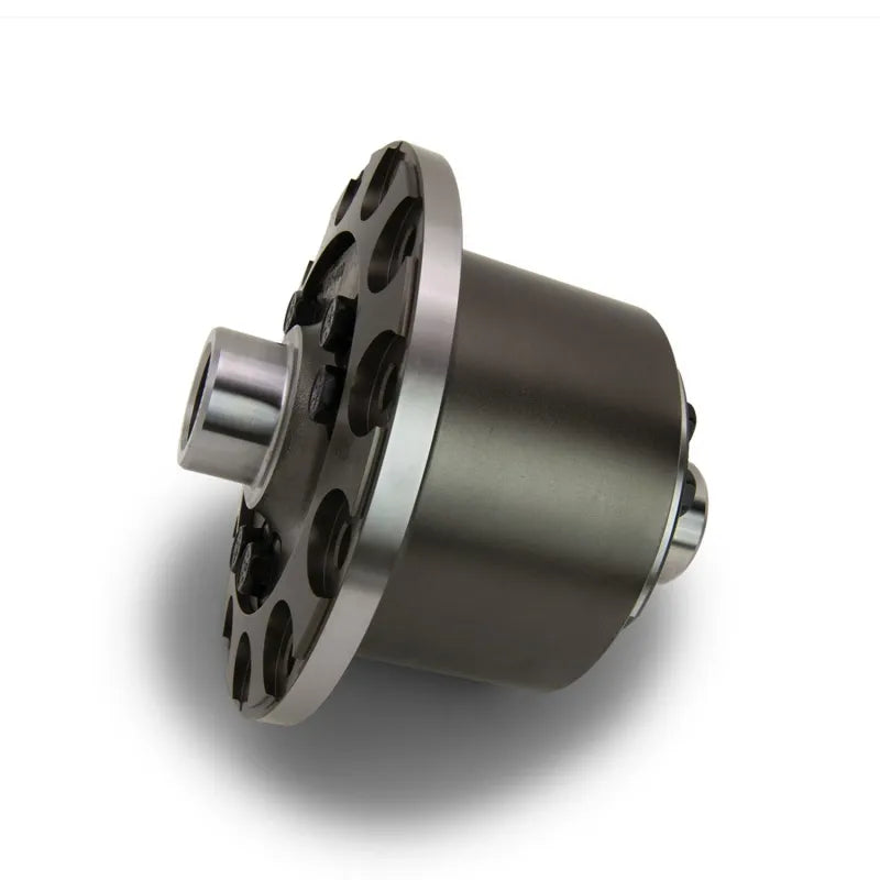 Eaton auto part