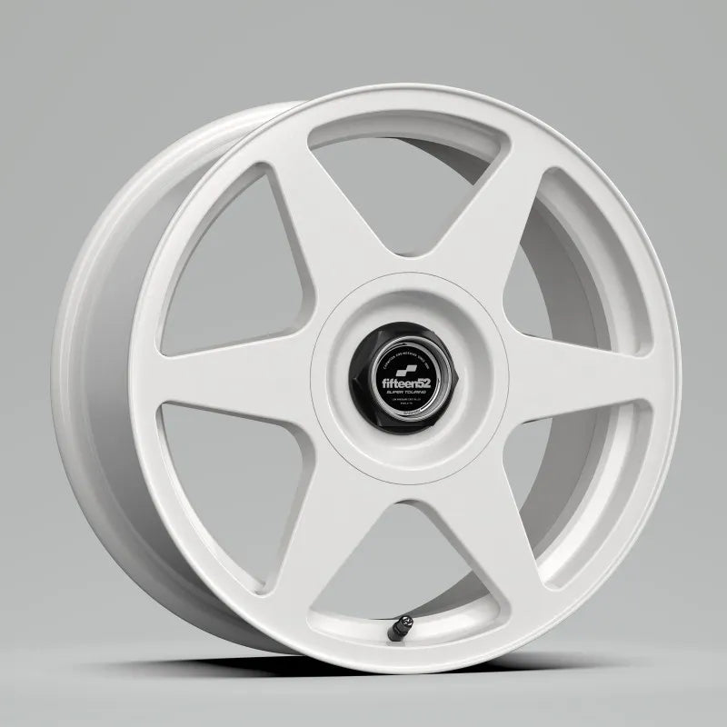 fifteen52 auto part