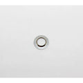 Walbro air filter