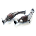 HKS auto part