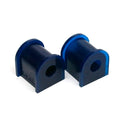 SuperPro sway bar
