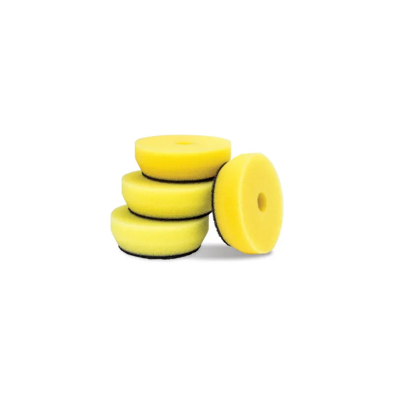 Griots Garage auto part