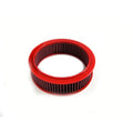 BMC air filter