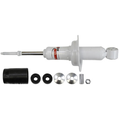 Rancho Suspensions strut brace