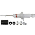 Rancho Suspensions strut brace