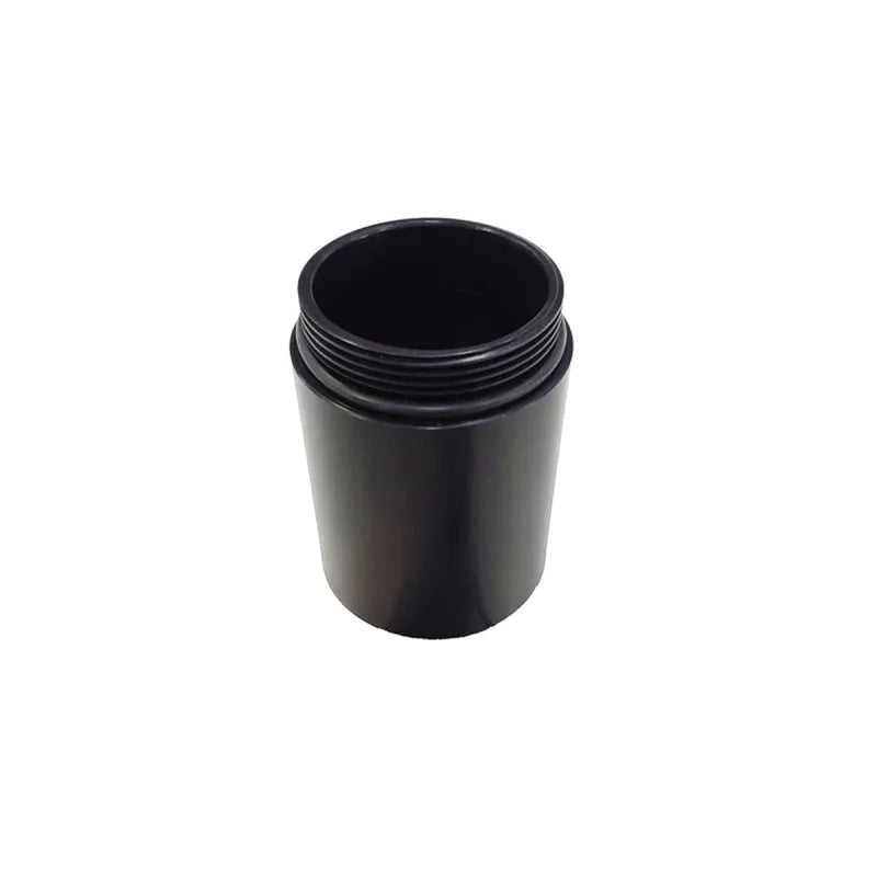 JLT black auto part