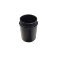 JLT black auto part