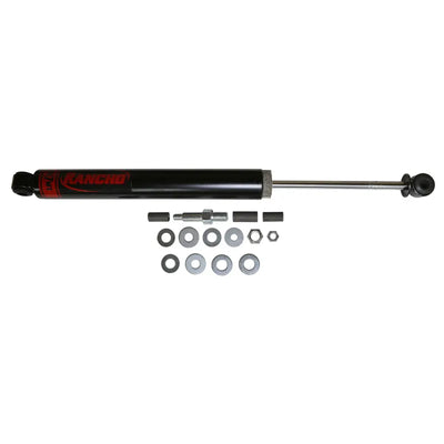 Rancho Suspensions shock absorber