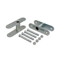 Daystar International auto part