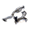 HKS auto part