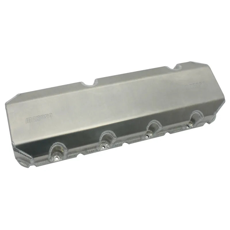 Moroso auto part