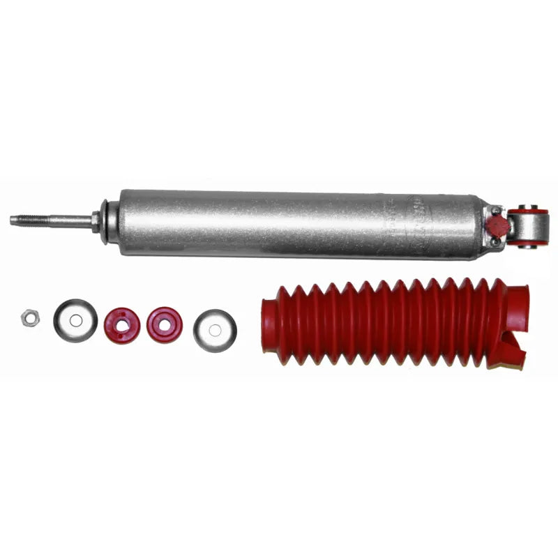 Rancho Suspensions shock absorber