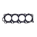 Cometic Gasket auto part