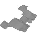 3D MAXpider auto part