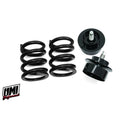 UMI PERFORMANCE jack