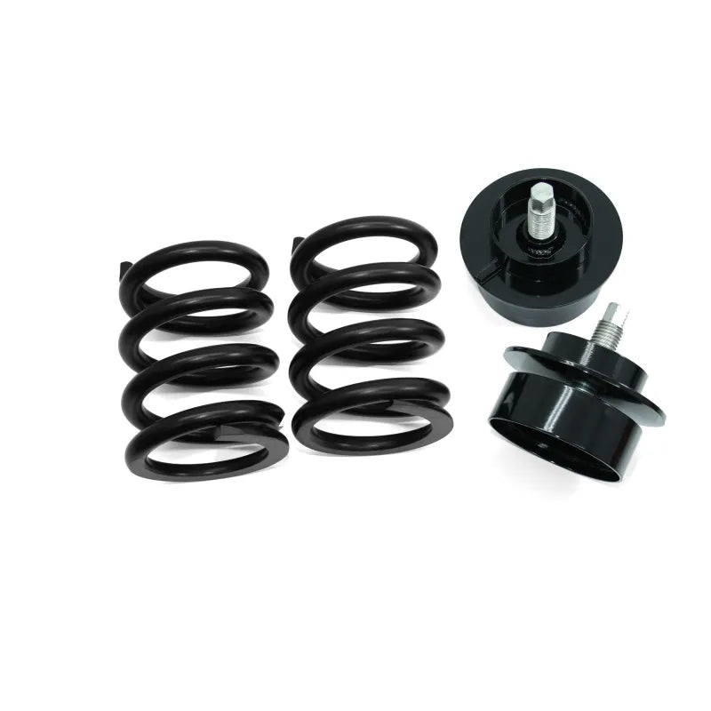 UMI PERFORMANCE jack