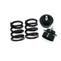 UMI PERFORMANCE jack