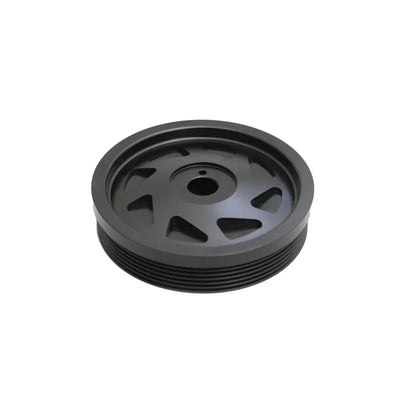 Torque Solution auto part