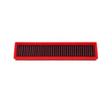 BMC air filter