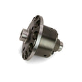 Eaton auto part