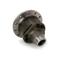 Eaton auto part